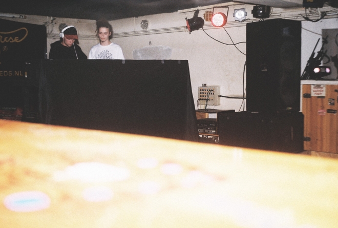 5 SKLO Chlív Ostrava Mycash B